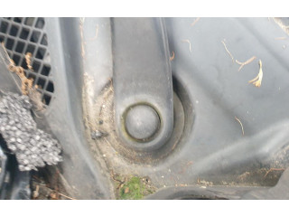 Моторчик дворников     Mercedes-Benz A W176