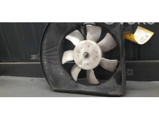 Jednotka ABS 0273004224 Volvo S40, V40 1999