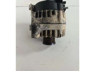 Генератор 15781990, 0146031 BMW X3 E83