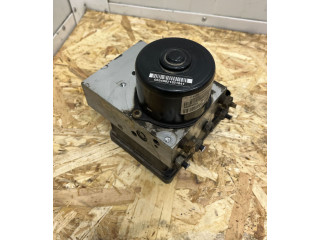 Блок АБС 30643982, 5WK84034   Volvo  XC90  2007 - 2014 года