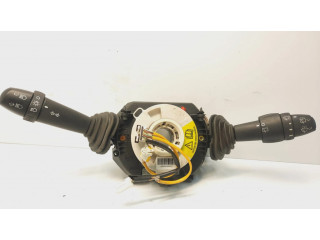 Комплект блоков управления 0261201635, 51797954 Fiat Bravo