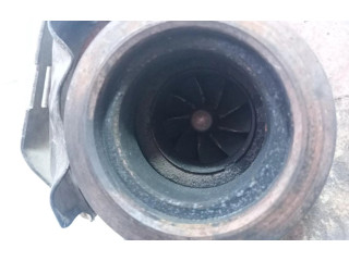 Turbodmychadlo Турбина 03G253019J, 03G253019J Volkswagen Caddy