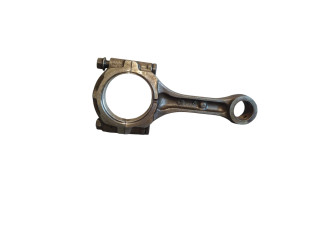 Ojnice Subaru Forester SG