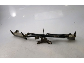 Vstřikovač 288405DF0A, Y0-3160Z Infiniti QX30 651930