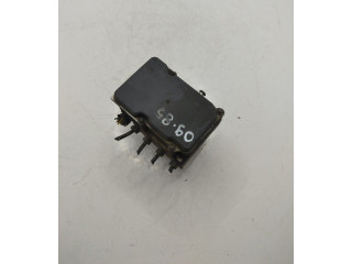 Блок АБС 00047, 265 Hyundai Getz - года