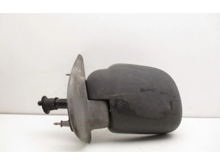 Zpětné zrcátko Renault Kangoo I