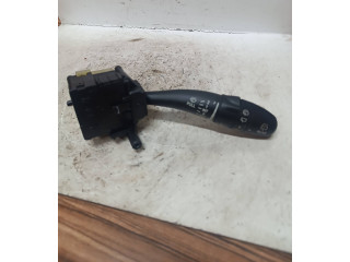 Ручка стеклоочистителей 93420 KIA Ceed