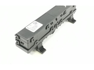 Блок управления центрального замка Ford Mustang VI 2015 - года