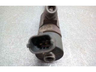 Форсунка 0445110044, 9637536080 Peugeot 406 RHZ