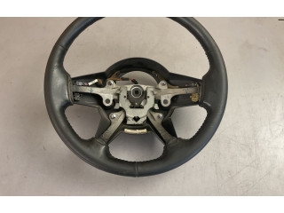 Руль Jeep Commander   -  года 5JZ05XDVAE, 55197227AC      