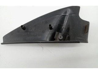 Zpětné zrcátko Peugeot 106 1997 9610363177, FRENTEDIREITO