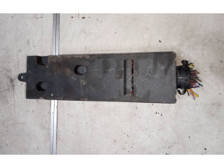 Pojistková skříňka T5EJBM02 Land Rover Range Rover Sport L320 2006