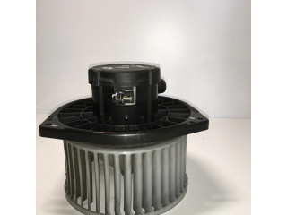 Вентилятор печки 34411J510 Mitsubishi L200