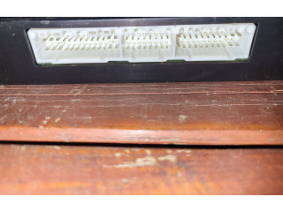 Блок управления климат-контролем 7820A071, CAA502A050F   Mitsubishi Grandis