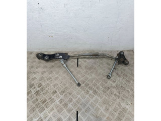 Комплект механизма стеклоочистителей 7176377   BMW 5 E60 E61