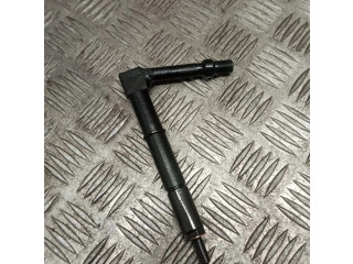 Vstřikovač 2X18Z48439 Nissan Almera Tino pro naftový motor 2.2