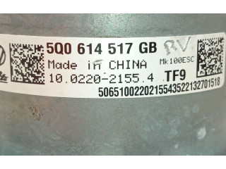 Jednotka ABS 5Q0614517GB, 28516325213 Volkswagen Tiguan 2022