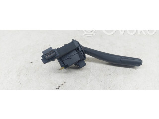 Ручка поворотов/ фонарей 1K0953513A, 01103501 Skoda Octavia Mk2 (1Z)