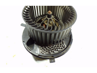 Вентилятор печки 1K1820015L, 3C0907521F Volkswagen Caddy