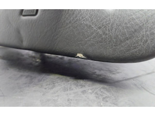 Подушка безопасности пассажира EHM102360LNF Rover 25