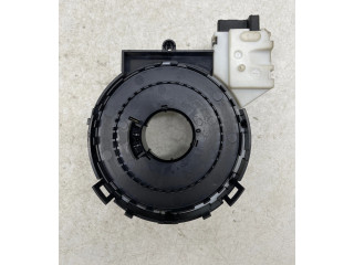 Подрулевой шлейф SRS 1K0959653   Volkswagen Golf Plus