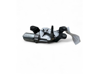 Моторчик заднего дворника 31349380    Volvo XC90