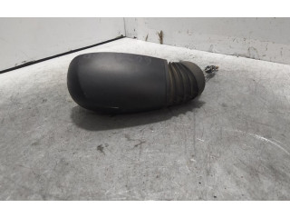 Zpětné zrcátko  Fiat Punto (188) 2025  E30157179  