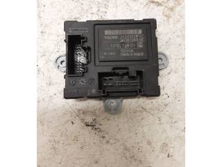 Поршень Блок управления дверью D4204T5 31343030 Volvo V70