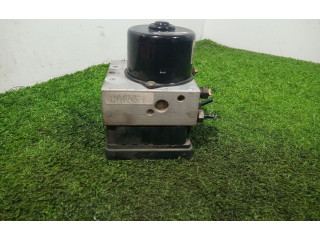 Блок АБС P0867122, P0867122   Volvo  S80  1999 - 2003 года