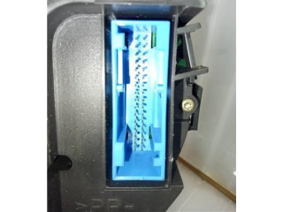 Панель приборов 8Z0920900F Audi A2