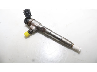 Vstřikovač 0445110800   Renault Megane IV     