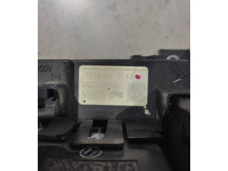   Pojistková skříňka 71405036, G92Z128010   Lexus GS 300 350 430 450H 2007