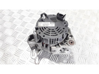Генератор 036903024L, SG9B069 Volkswagen Golf V 1.4