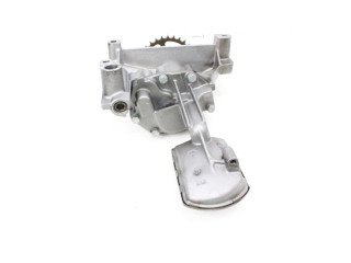 Čerpadlo oleje 9638783980   Citroen Xsara   RHY