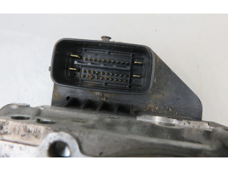 Jednotka ABS 8954152A10, 4454052170 Toyota Urban Cruiser (XP110) 2009