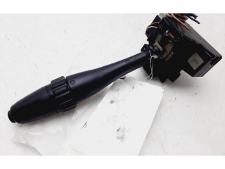 Переключатель дворников MR362473   Mitsubishi Space Star