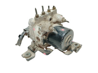 Jednotka ABS 09393409 Daewoo Tacuma 2002