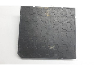 Блок управления 5WA937086AE, 5WA937086AG   Cupra Formentor