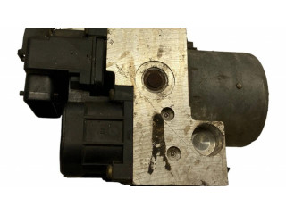 Jednotka ABS 0273004483, 00924 Alfa Romeo 156 1999