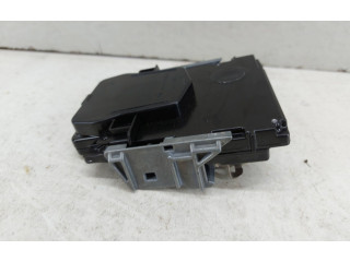 Řídící jednotka 80a907217f Audi Q5 SQ5 2017