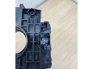 Подрулевой шлейф SRS 61311484329, 1484329 Mini One - Cooper R50 - 53