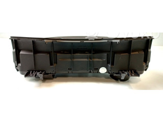 Přístrojová deska Audi Q7 4L 2006