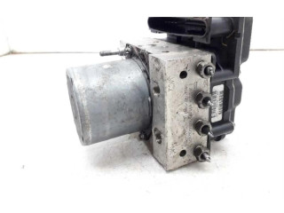 Блок АБС A4544201675 Smart ForFour I 2004 - 2006 года