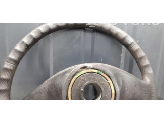 Volant Volkswagen Caddy 2017 6N0419091C  