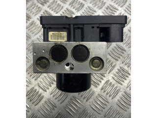 Блок АБС P08671225, 108721   Volvo  S80  1999 - 2003 года