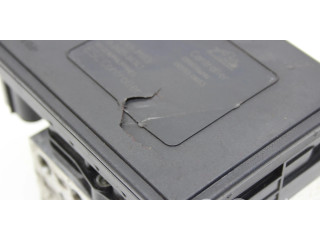 Jednotka ABS BHR1437A0, 06210230374 Mazda 3 II 2014