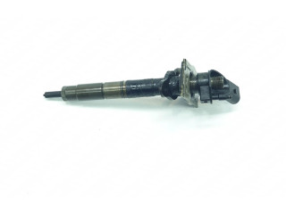 Vstřikovač 057130277AK, 057130277AK Audi Q7 4L BTR