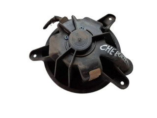 Вентилятор печки 790460K Jeep Cherokee