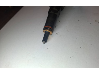 Форсунка 038130073ak Ford Galaxy