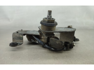 Моторчик заднего дворника 6K9955713 Seat Inca (6k)